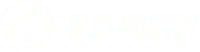 Alex Vostok