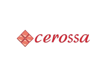 Cerosa