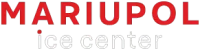 Mariupol Ice Center