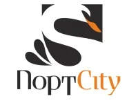 Port City